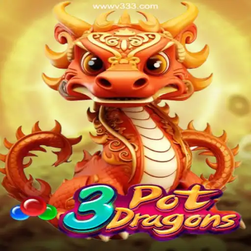 Exploring 3PotDragons: A New Adventure in Online Gaming