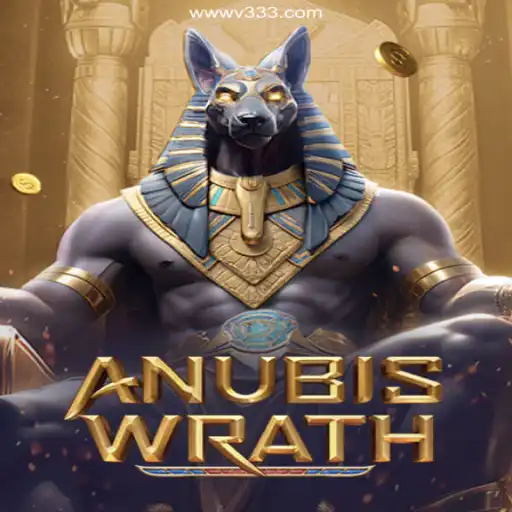 Exploring AnubisWrath: A Journey Into the Mystical World of Ancient Egypt