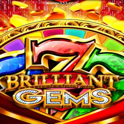 Unveiling BrilliantGems: The Ultimate Casino Experience with V333 Oficial