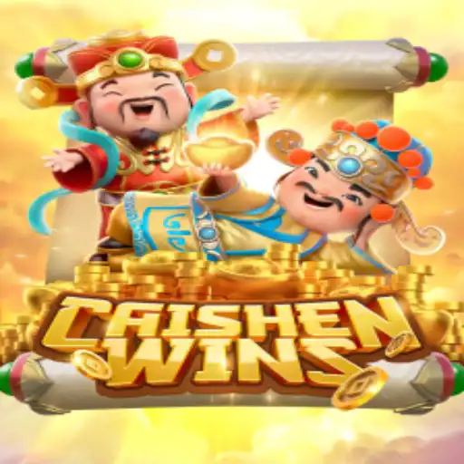 Caishen Wins: An Introduction to the Enthralling World of Online Slots