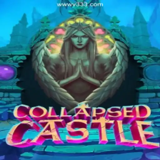 Explore the Mystery of CollapsedCastle with V333 Oficial
