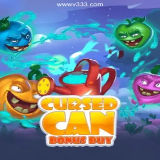Exploring the Mystical World of CursedCanBonusBuy: A Top Choice at V333 Oficial 💯️