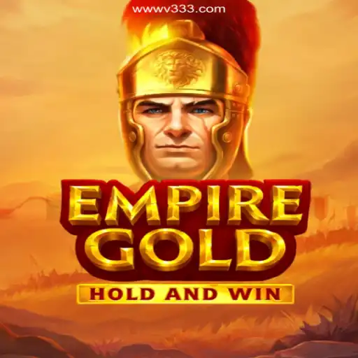 EmpireGold: A Dive into the Dynamics of Brazil's Top Online Casino