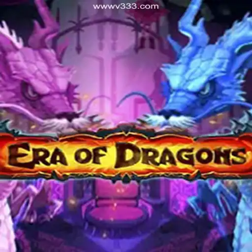 Discover the Captivating World of EraOfDragons