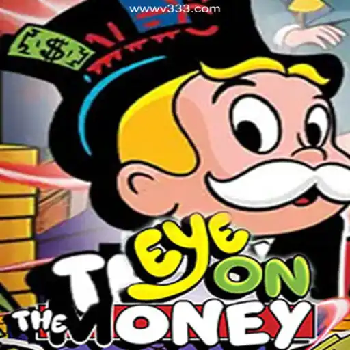 EyeOnTheMoney: A Thrilling Dive into the World of Online Casinos