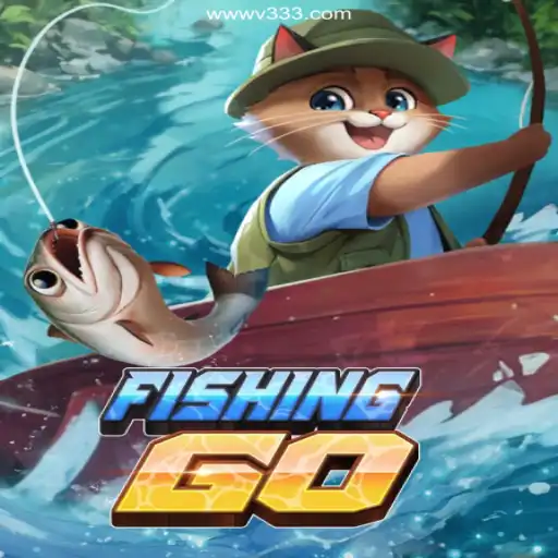 Explore the Thrilling World of FishingGO and V333 Oficial: A Premier Online Casino Experience in Brazil