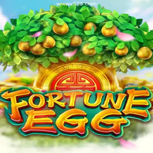 Exploring FortuneEgg: The Top Casino Game in Brazil