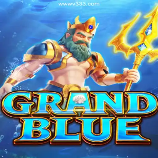 Discover the Thrilling World of GRANDBLUE: The Ultimate Online Casino Game
