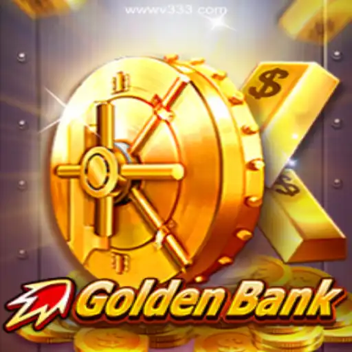 Exploring GoldenBank: The Premier Online Casino Experience in Brazil