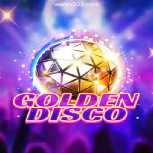 Discover GoldenDisco: The Ultimate Casino Game Experience