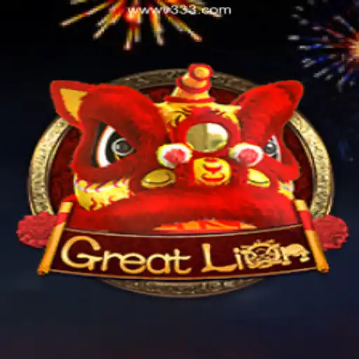Exploring the Thrills of GreatLion and V333 Oficial: Brazil's Premier Online Casino Experience