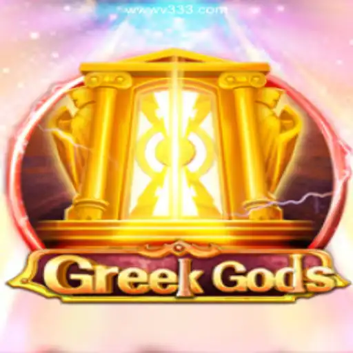 Explore the Thrilling World of GreekGods Game: A Dive into Mythical Adventure