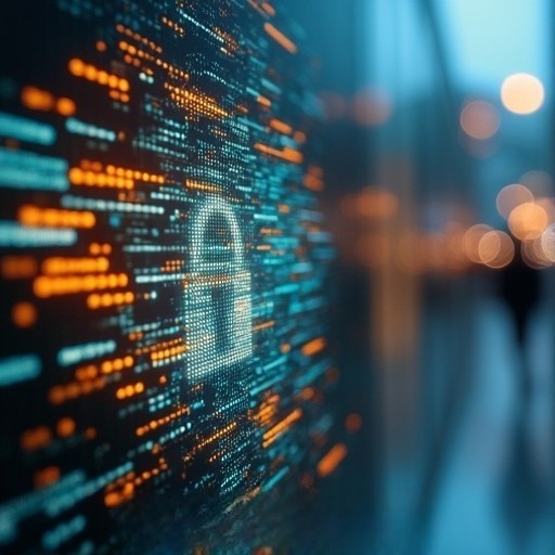 Estatísticas V333 Oficial 💯️ - O melhor cassino online do Brasil