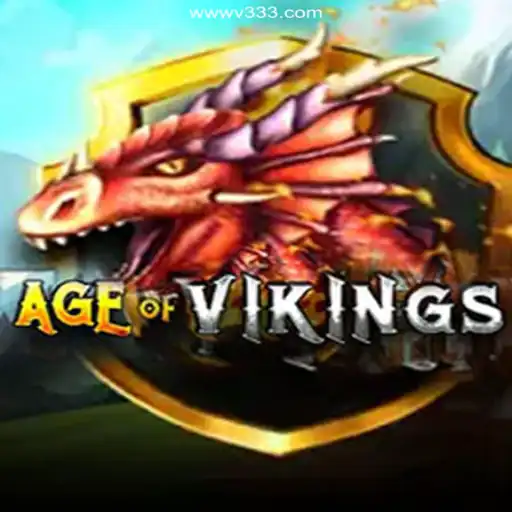 Exploring the World of AgeofViking: A New Gaming Journey