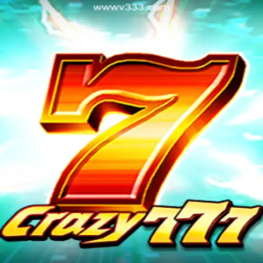 Mastering Crazy777: The Ultimate Guide to the Game at V333 Oficial 💯️ - O melhor cassino online do Brasil