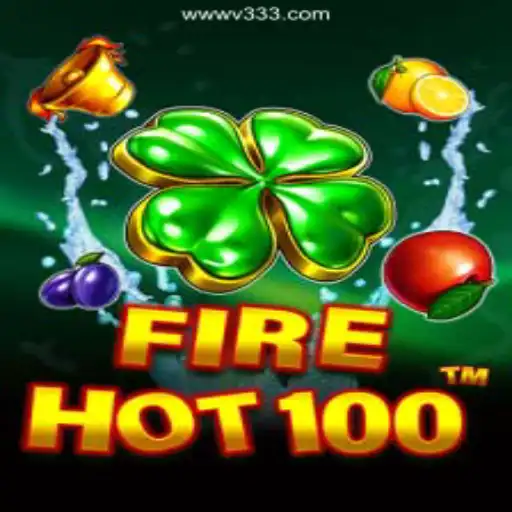 Discovering FireHot100: A Thrilling Adventure at V333 Oficial Casino