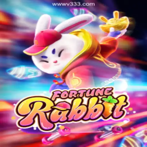 Exploring the Thrills of FortuneRabbit