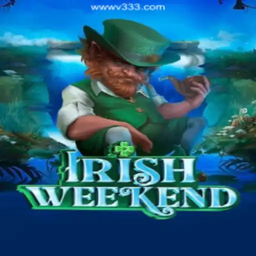 Discover the Charm of IrishWeekend: The Ultimate Gaming Experience