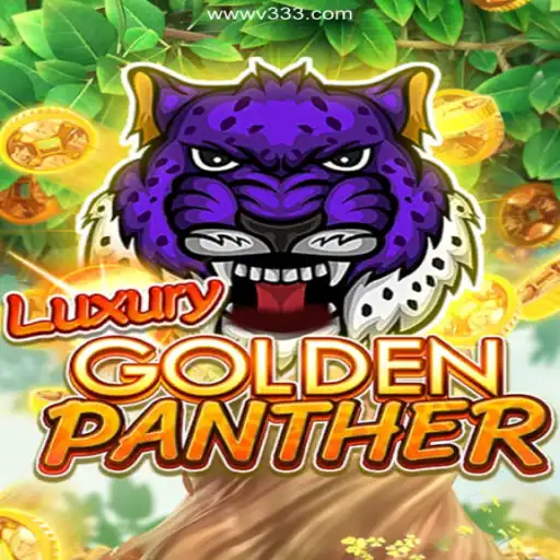 Exploring the Thrills of LUXURYGOLDENPANTHER