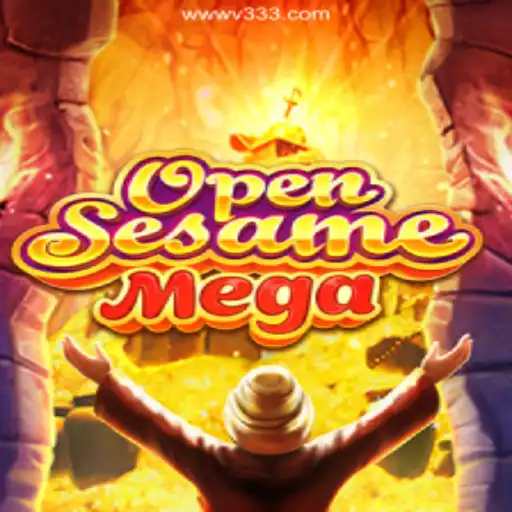 Exploring the Enchanting World of OPENSESAMEMEGA: Join the Ultimate Brazilian Casino Experience