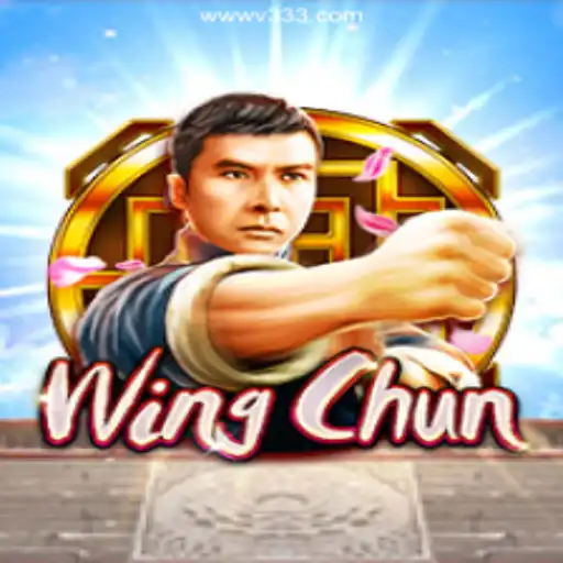 Exploring WingChun: The Game of Strategy and Precision