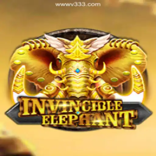 Exploring the World of InvincibleElephant: The Latest in Online Gaming