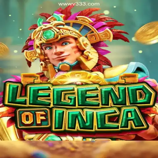 Unveiling the Mysteries of 'LegendofInca': A Journey Through Ancient Adventures
