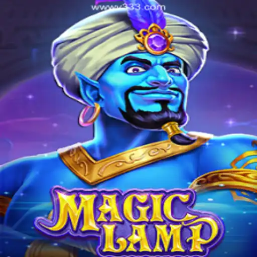 Explore MagicLamp: A Captivating Journey into Online Casino Gaming