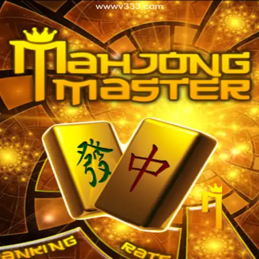 MahJongMaster: Discover the Exciting World of V333 Oficial 💯️ - O Melhor Cassino Online do Brasil