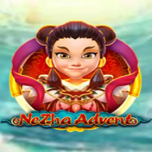 Exploring NeZhaAdvent: A Thrilling Journey in the World of Online Gaming