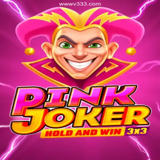 Explore the Thrilling World of Pinkjoker: The Premier Online Casino Experience