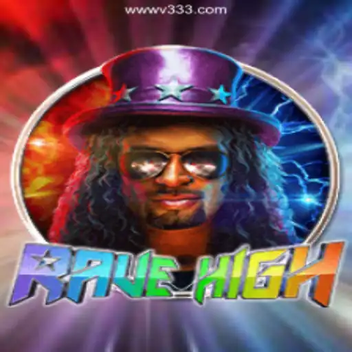 RaveHigh: Explore the Ultimate Virtual Casino Experience