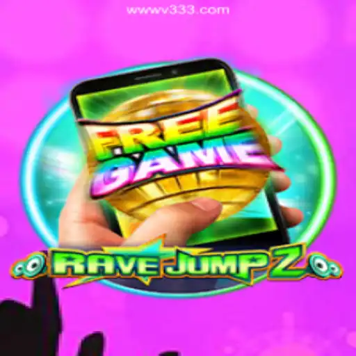 Discover the Thrills of RaveJump2M: The Ultimate Gaming Experience