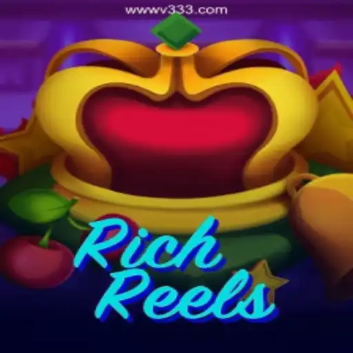 Exploring RichReels: A Thrilling Casino Experience