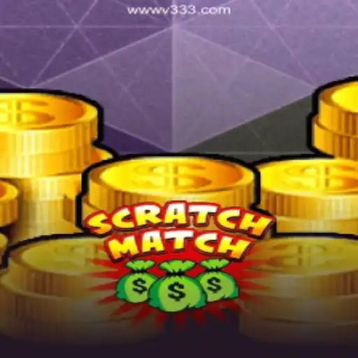 Exploring the Exciting World of ScratchMatch: The Ultimate Online Casino Experience