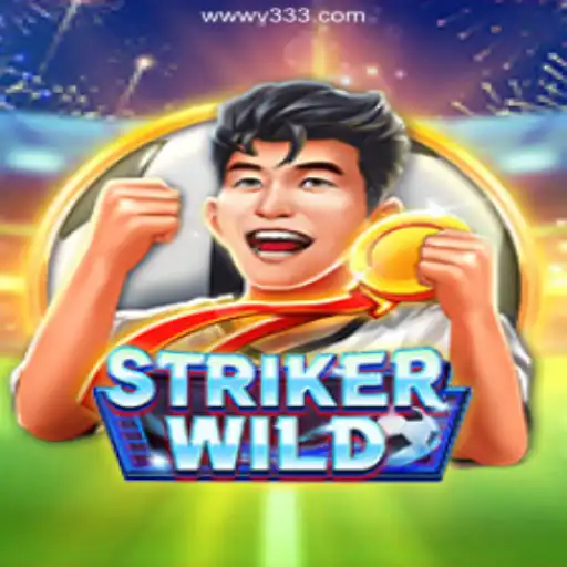 StrikerWILD: The Game-Changing Adventure in the Brazilian Online Casino Scene