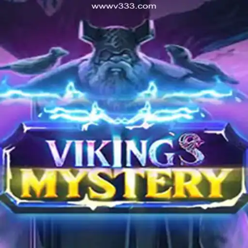 VikingsMystery - An Exciting Journey Through Viking Lore