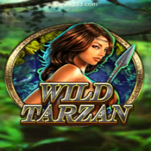 Exploring the Thrills of WildTarzan: A Top Online Casino Experience in Brazil