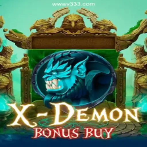 XDemonBonusBuy: An Exciting Addition to the Gaming World