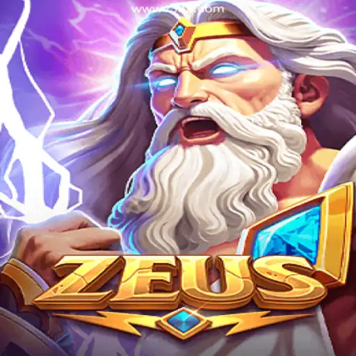 Exploring Zeus: A Godly Experience in V333 Oficial 💯️ - O melhor cassino online do Brasil